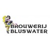 Brouwerij Bluswater