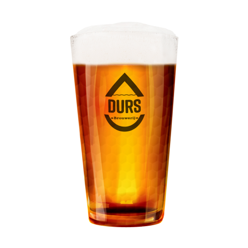 Durs glas 25cl