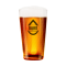 Bierglas 25cl - Durs Bier